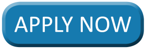 apply-now-button_blue